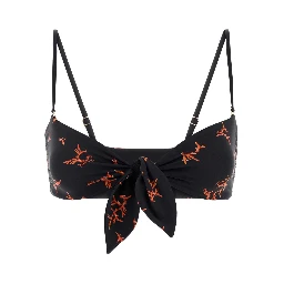 FASCIA CORAL REEF LYC