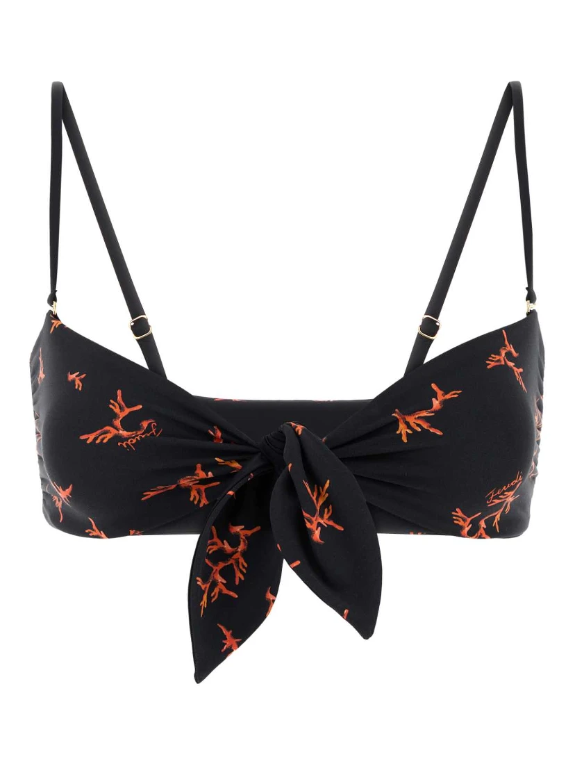 FASCIA CORAL REEF LYC