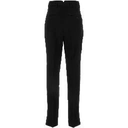 PANTALONE