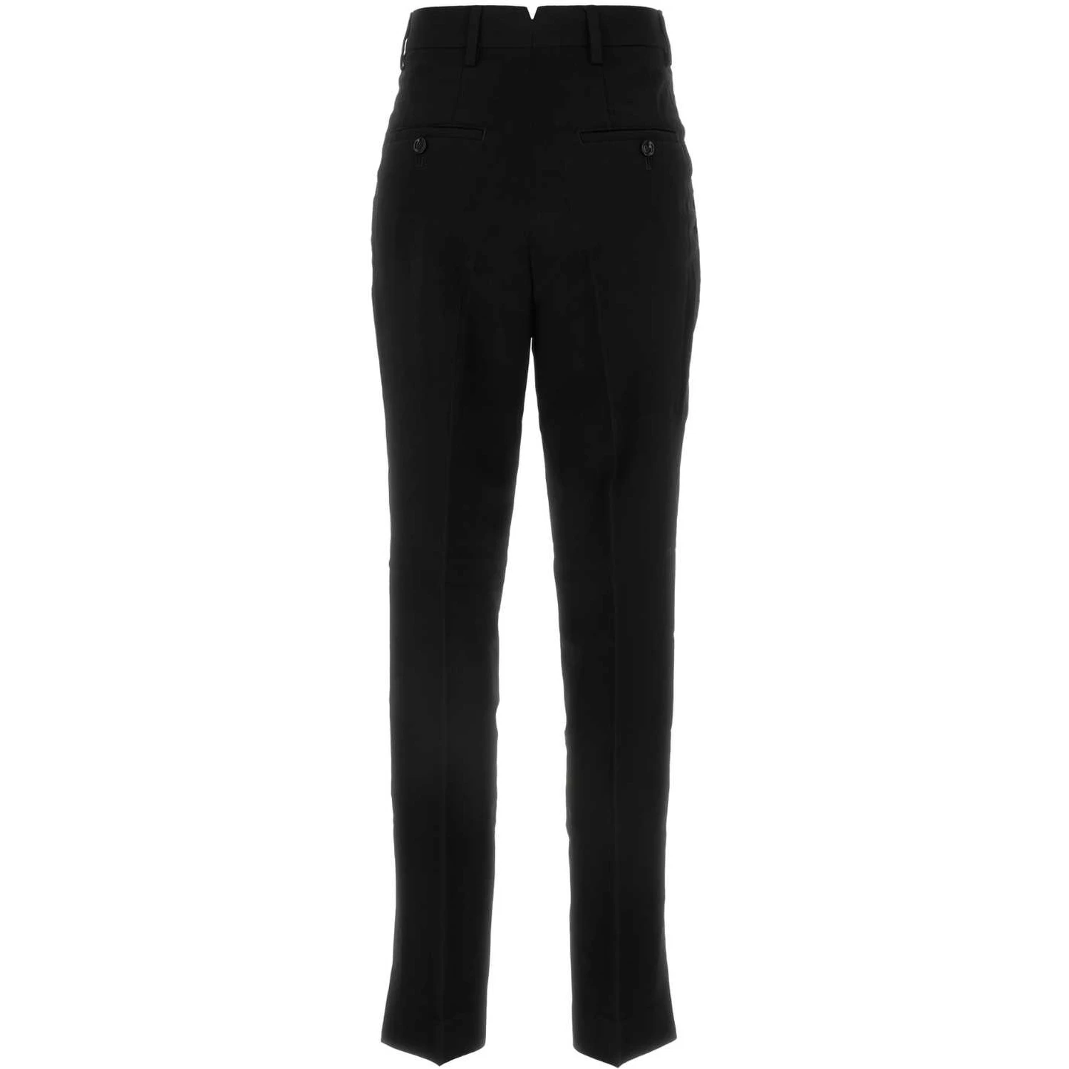 PANTALONE