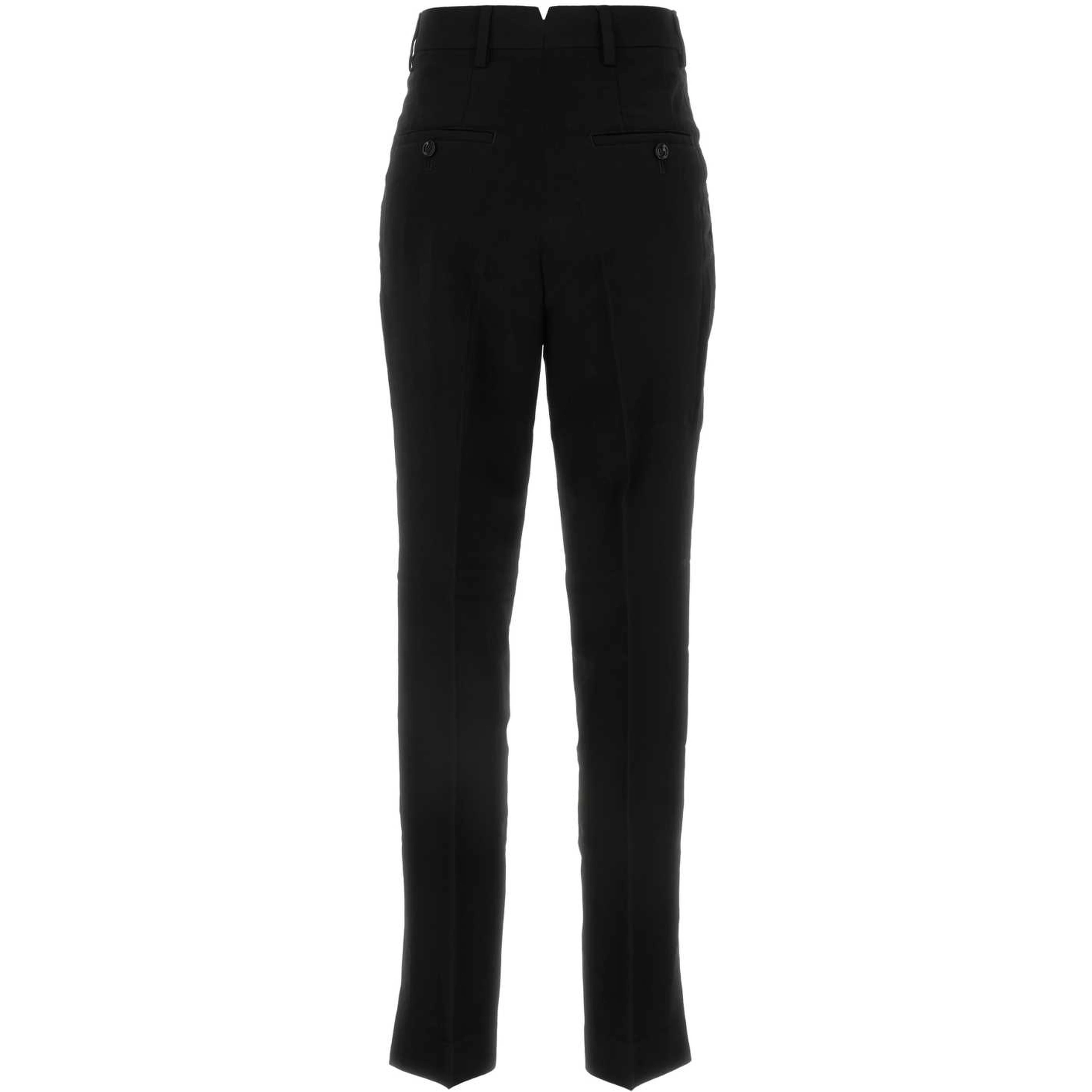 PANTALONE