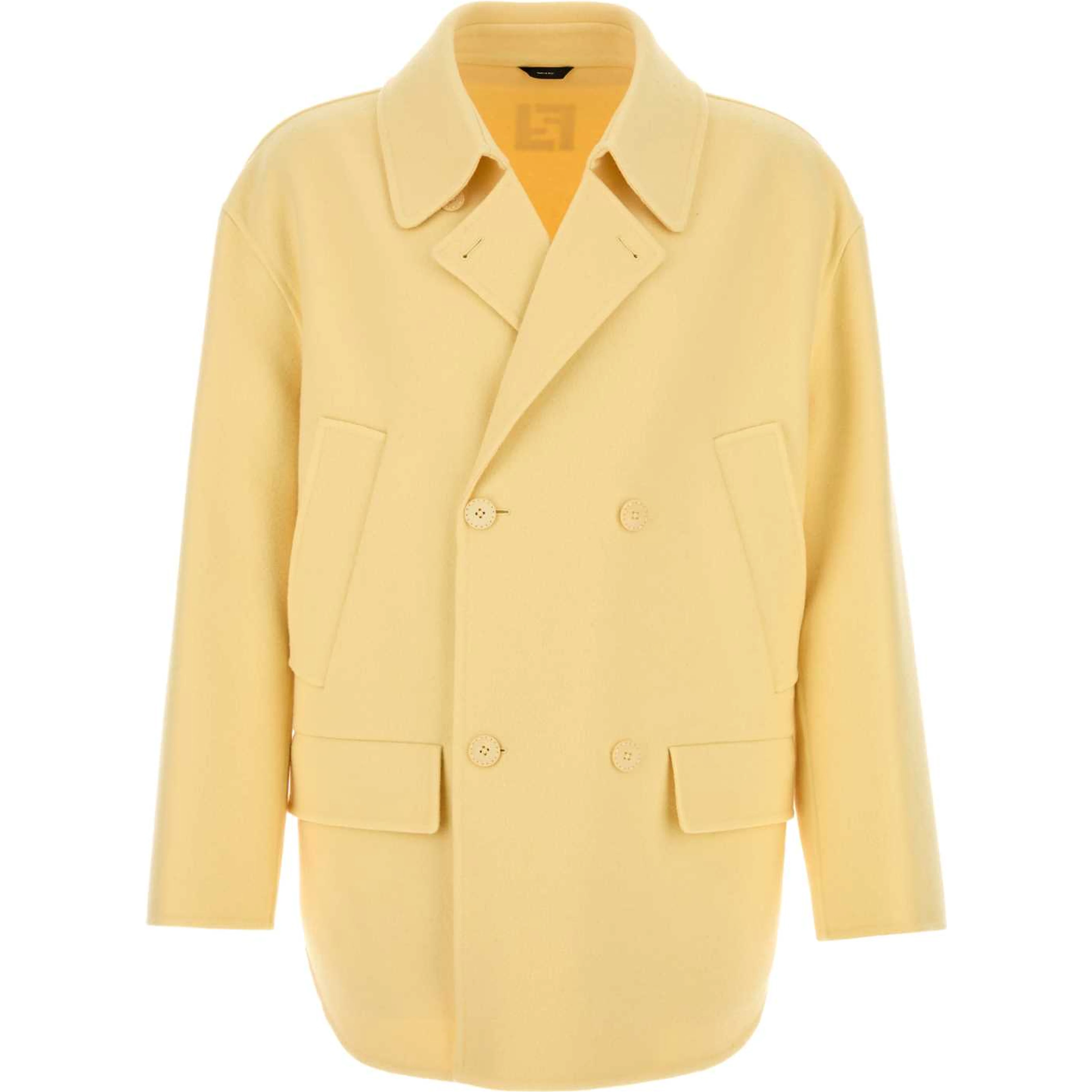 COAT