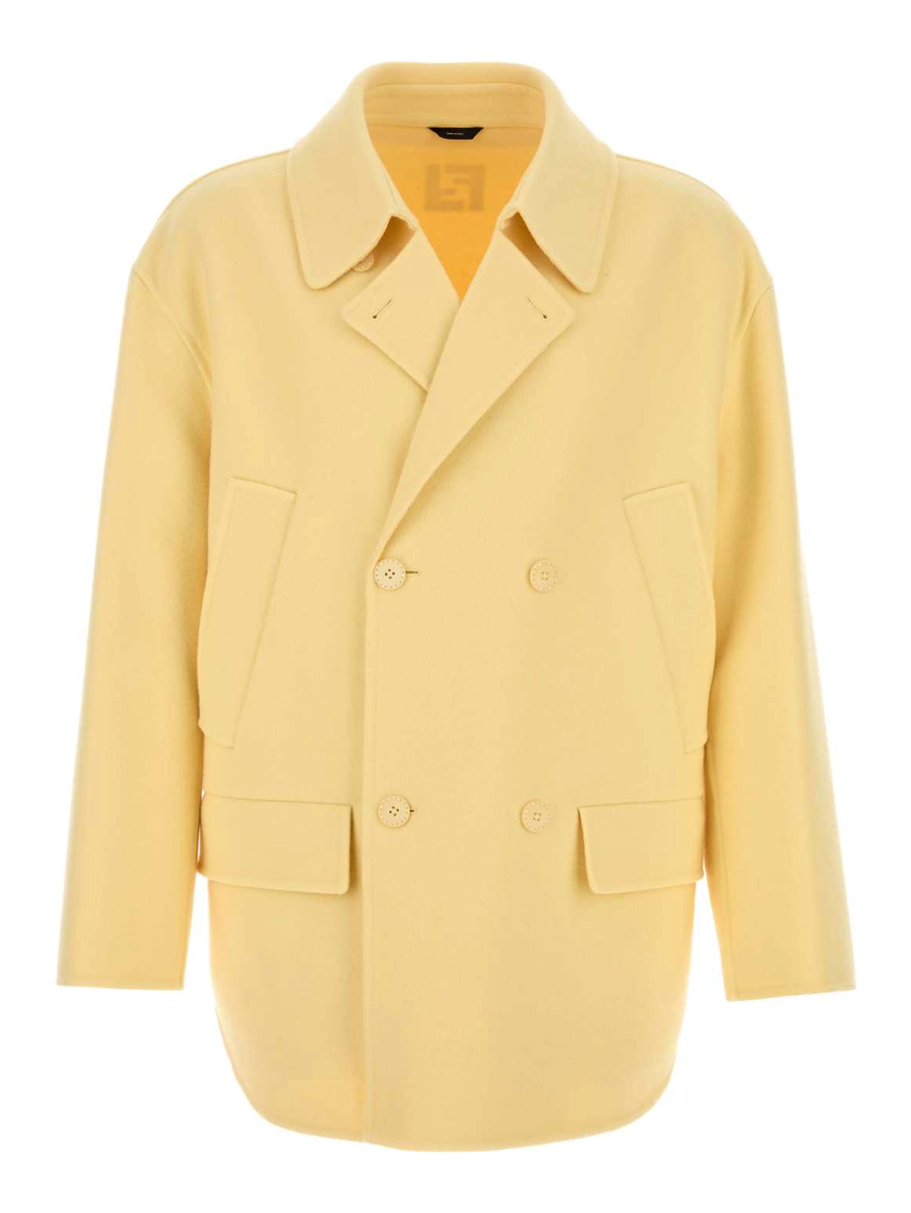 COAT