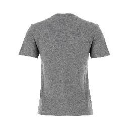 T-SHIRT FENDI ROMA 192