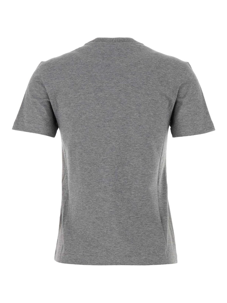 T-SHIRT FENDI ROMA 192 alternative