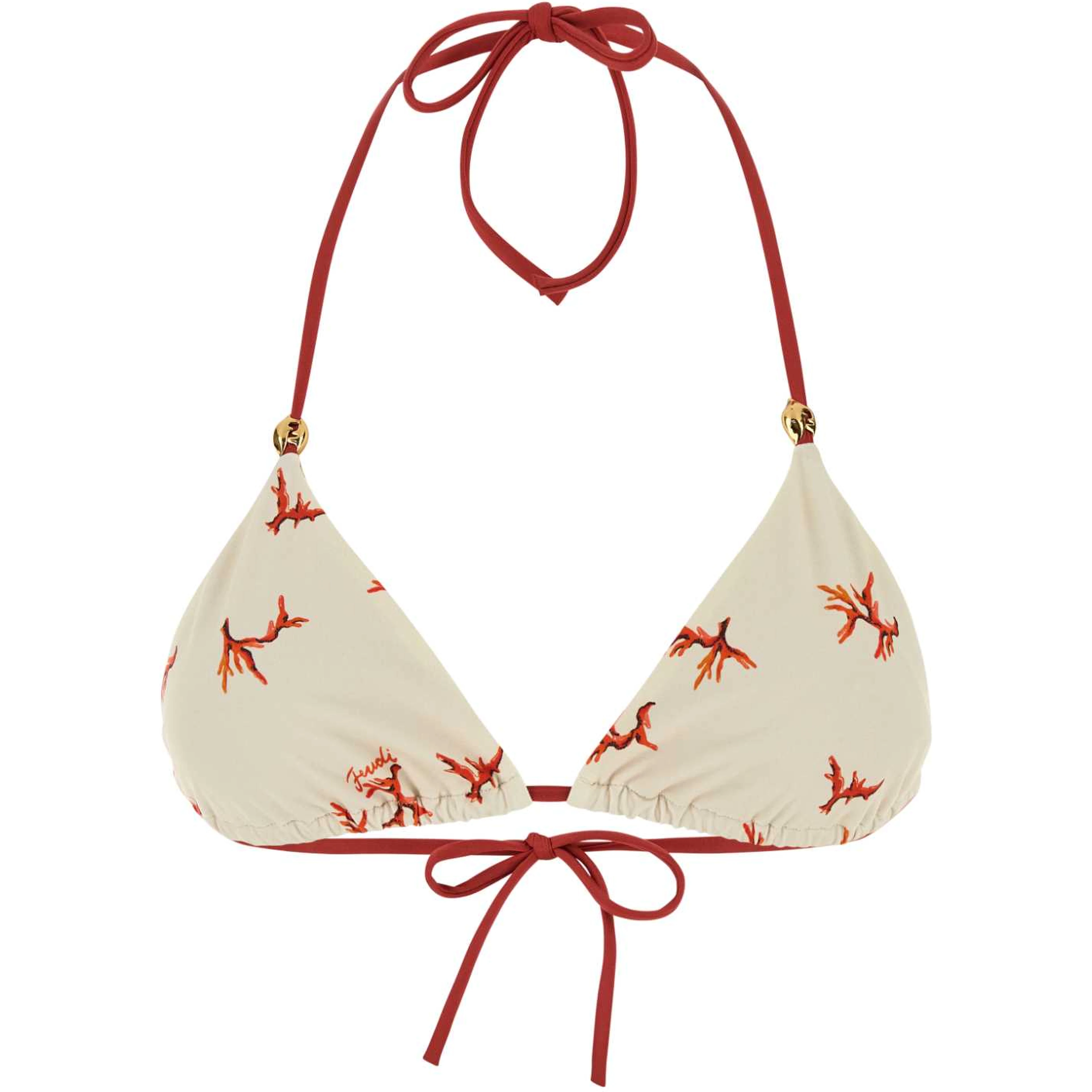 TRIANGOLO CORAL REEF LYC
