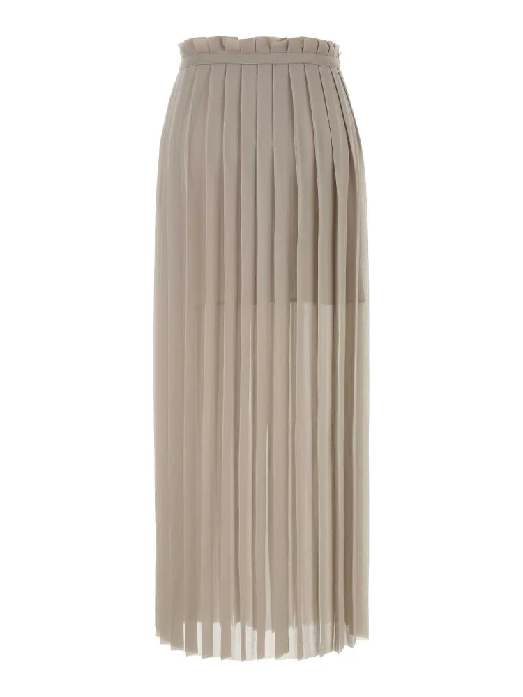 FSK353PL0027 0952 alternative