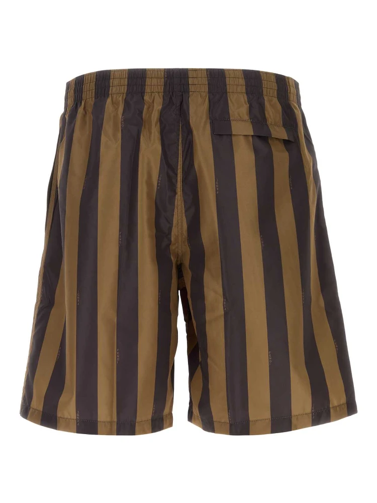 BOXER FENDI CREST PEQUIN NY alternative