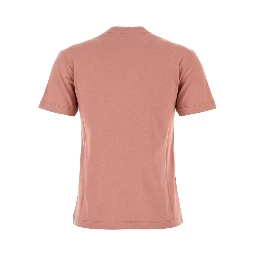 T-SHIRT FENDI ROMA 192