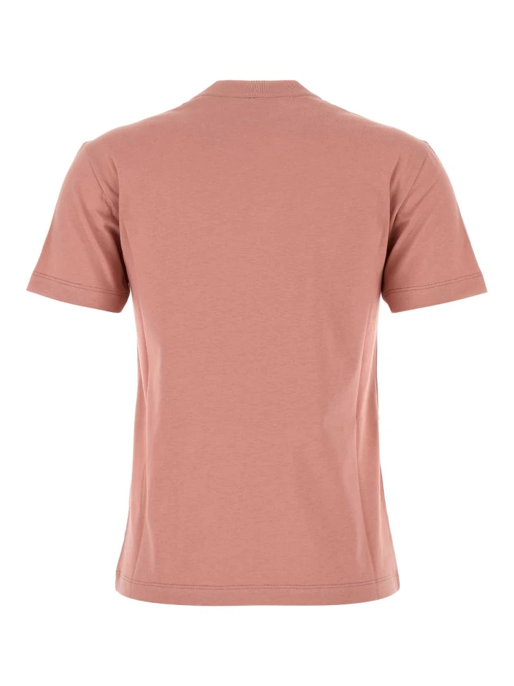 T-SHIRT FENDI ROMA 192 alternative