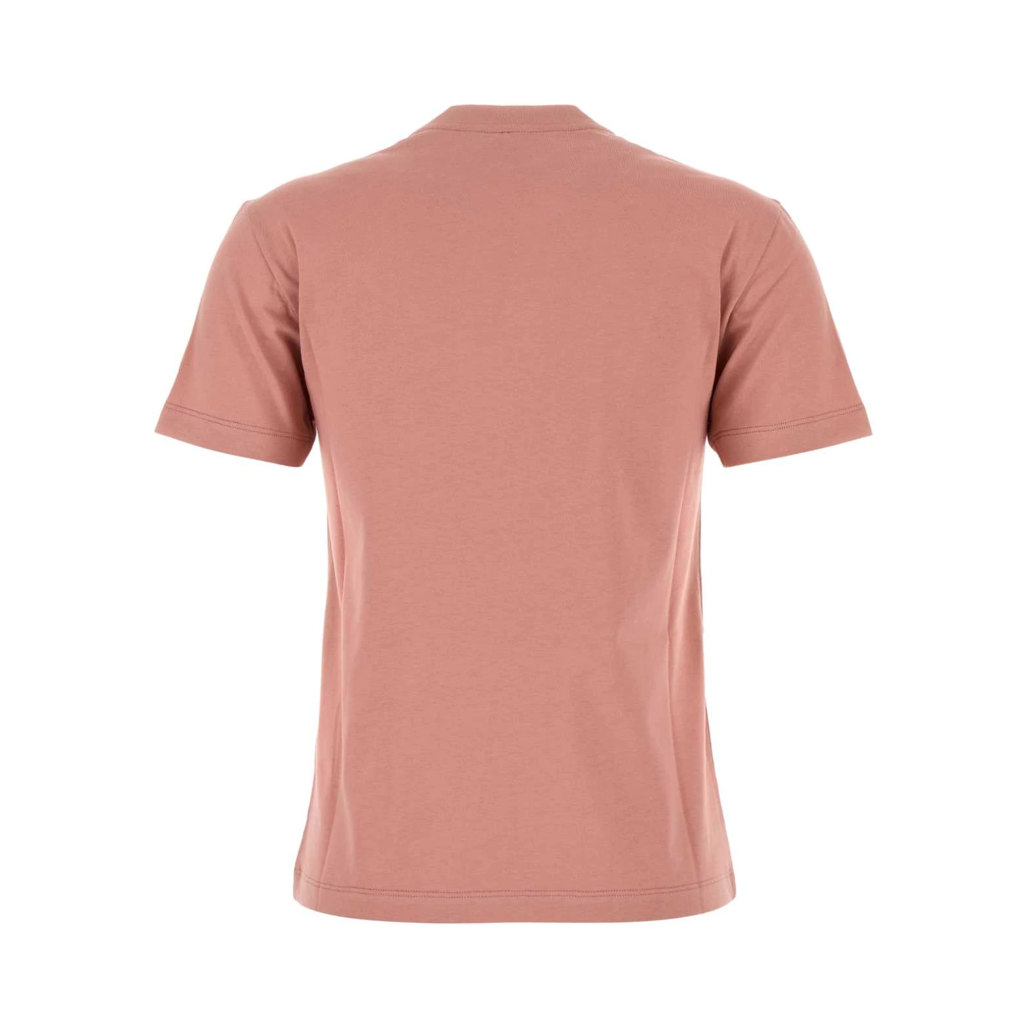 T-SHIRT FENDI ROMA 192