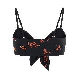 FASCIA CORAL REEF LYC