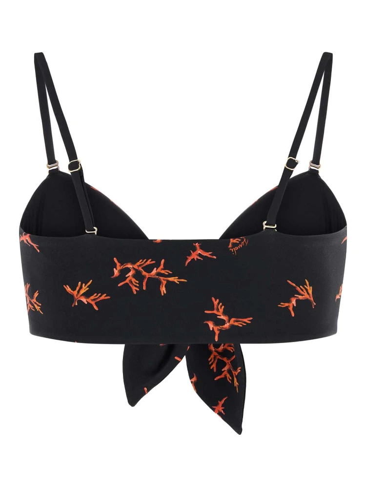 FASCIA CORAL REEF LYC alternative