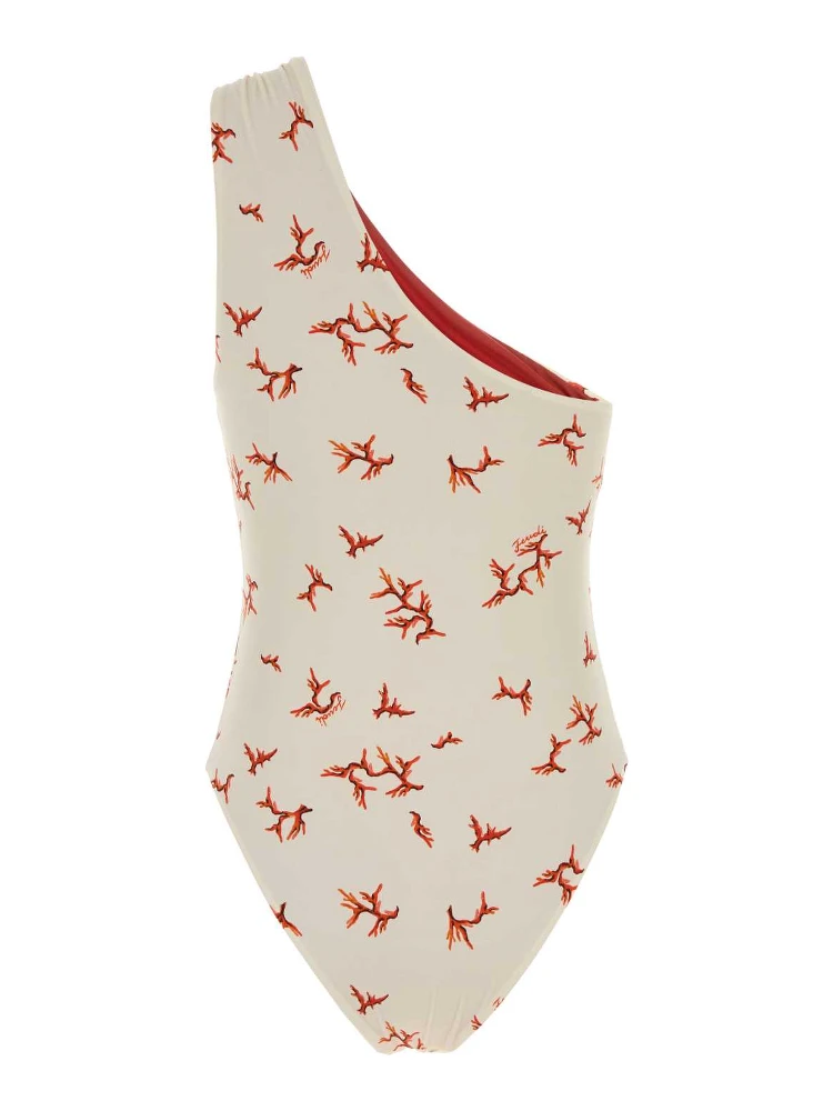 COSTUME INTERO CORAL REEF LYC alternative