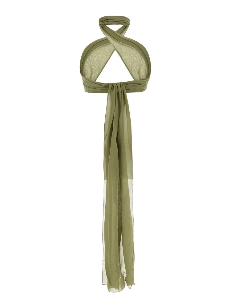 MAGLIERIA alternative