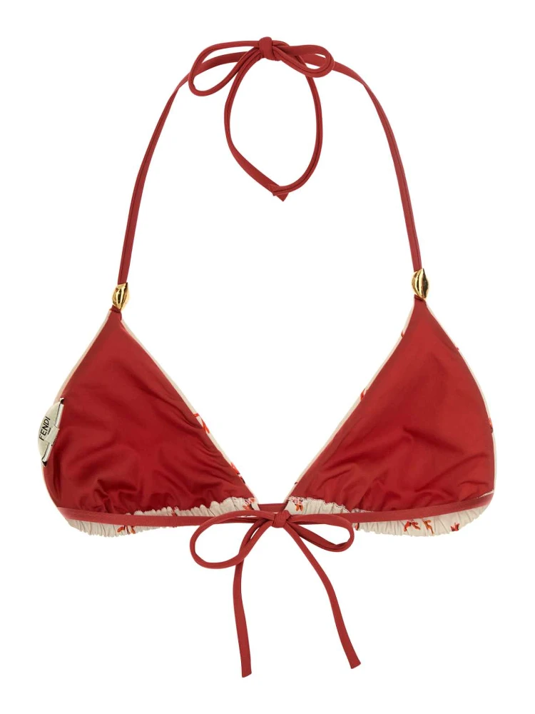 TRIANGOLO CORAL REEF LYC alternative