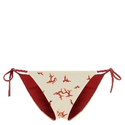 TANGA CORAL REEF LYC