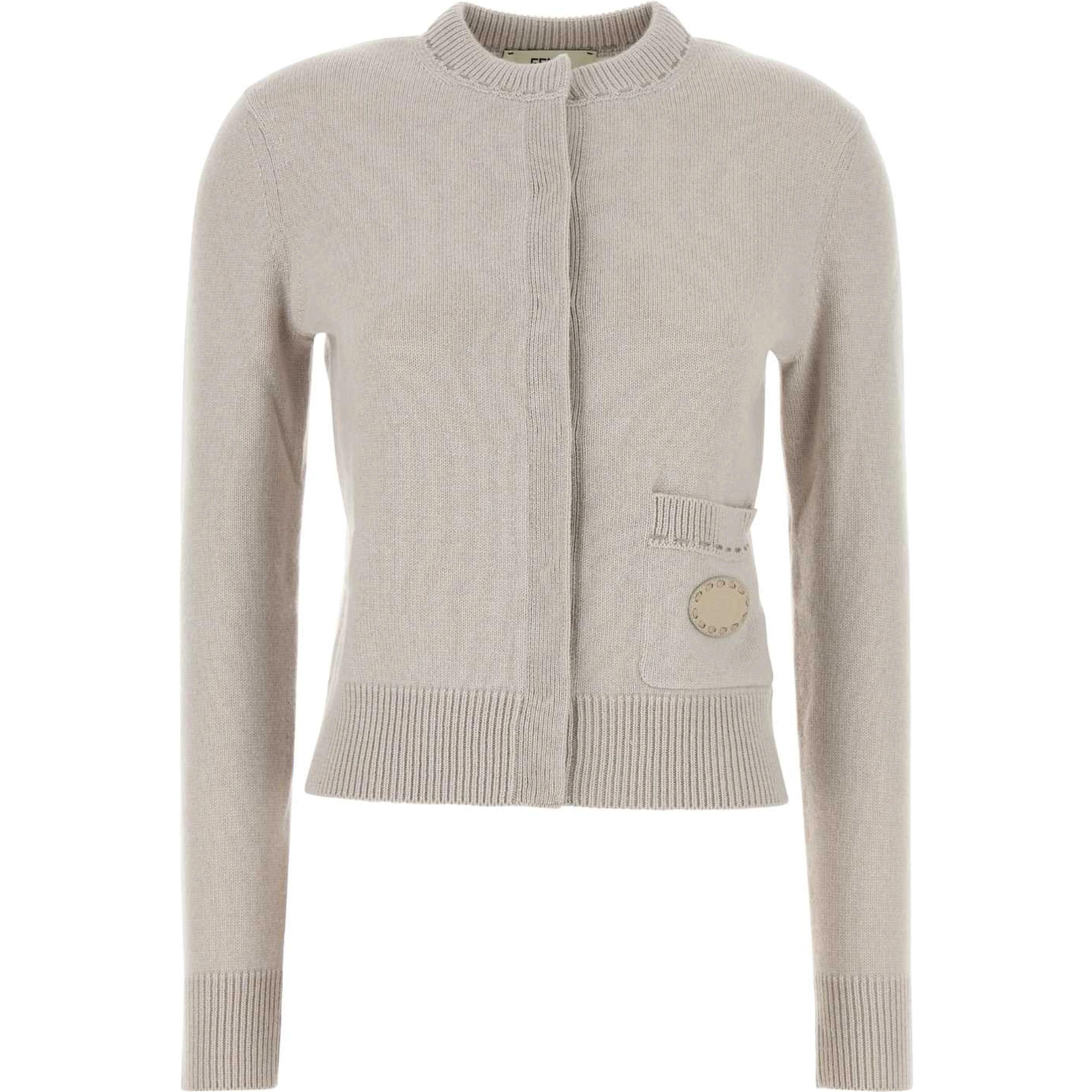 CARDIGAN WS