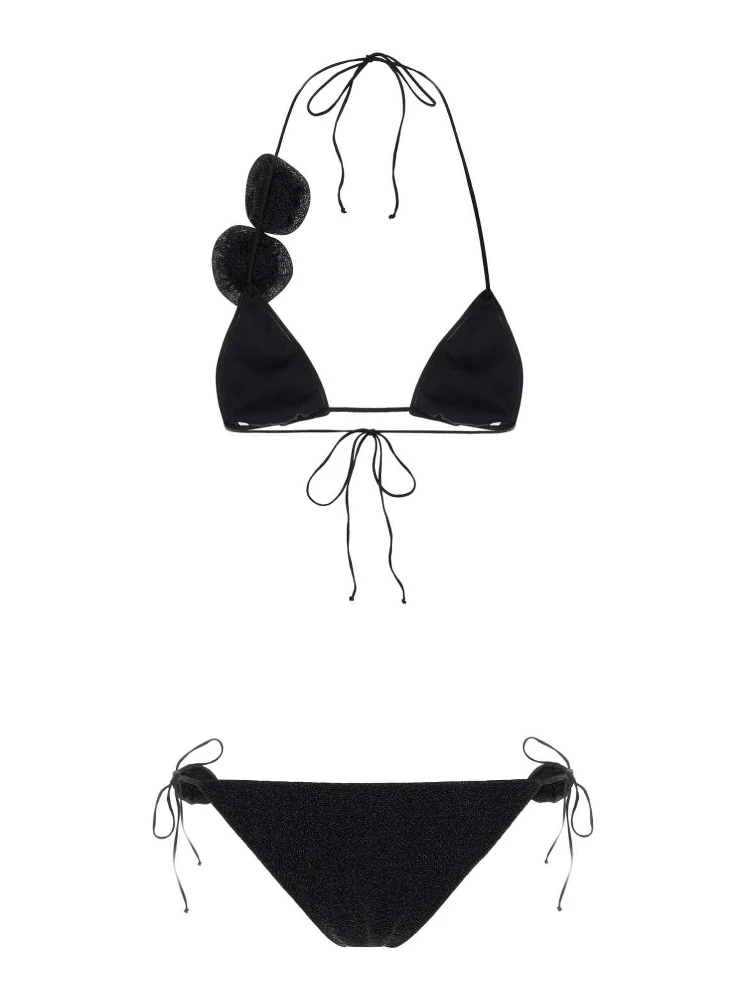 LUMIERE ROSE TWO PIECE alternative