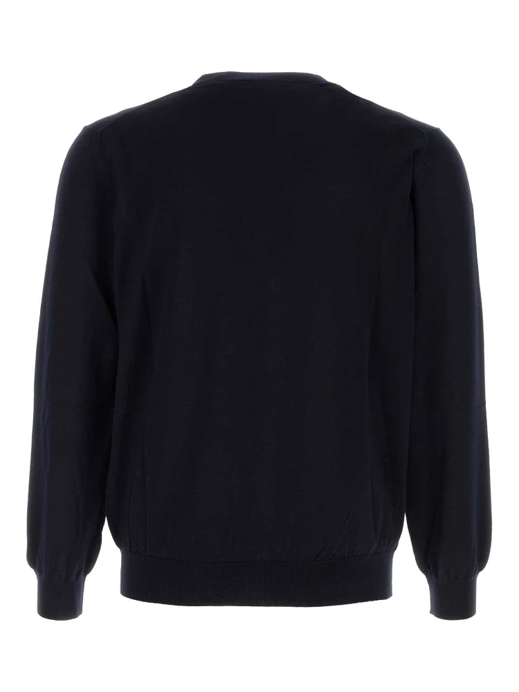 CARDIGAN KNIT alternative