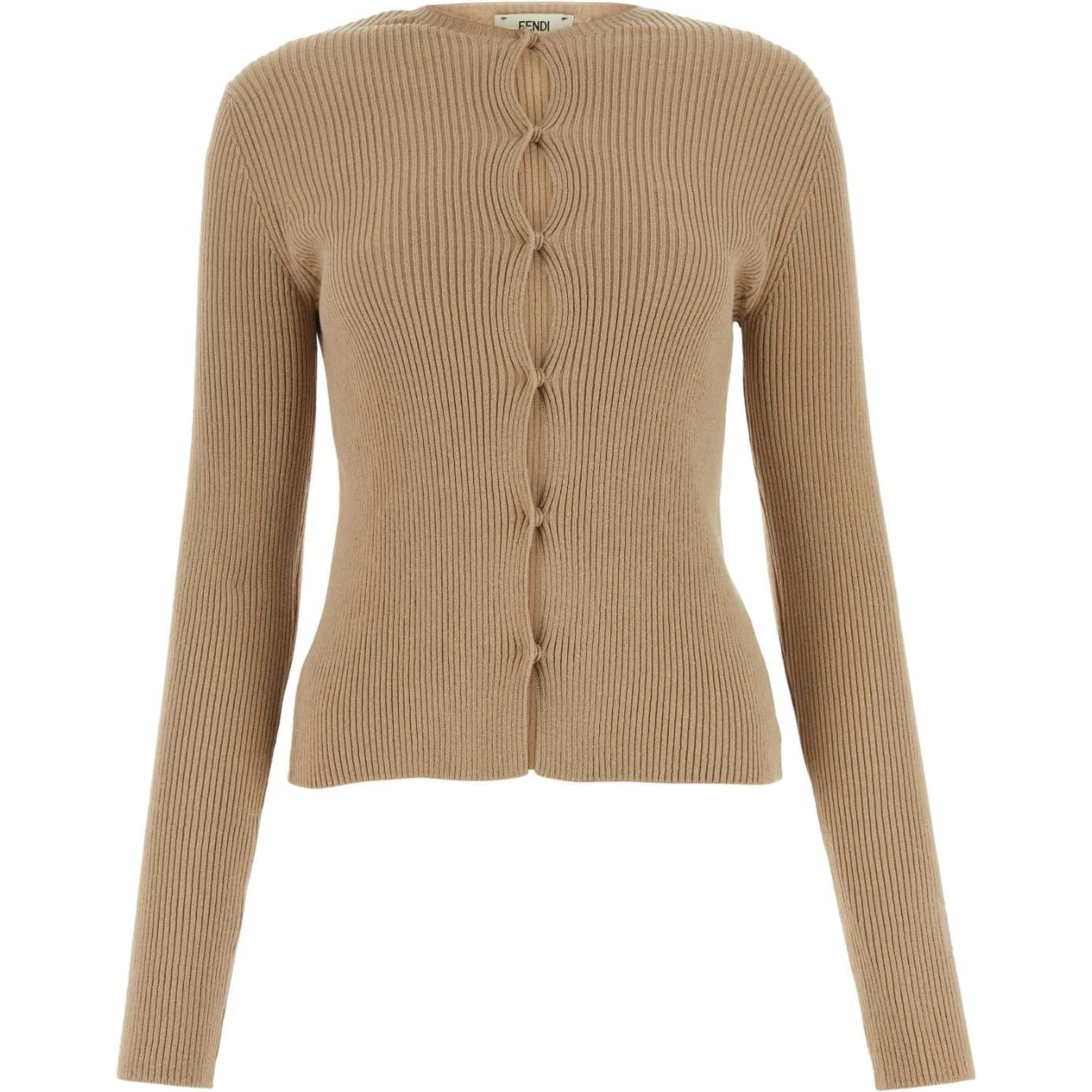 PANTALONE