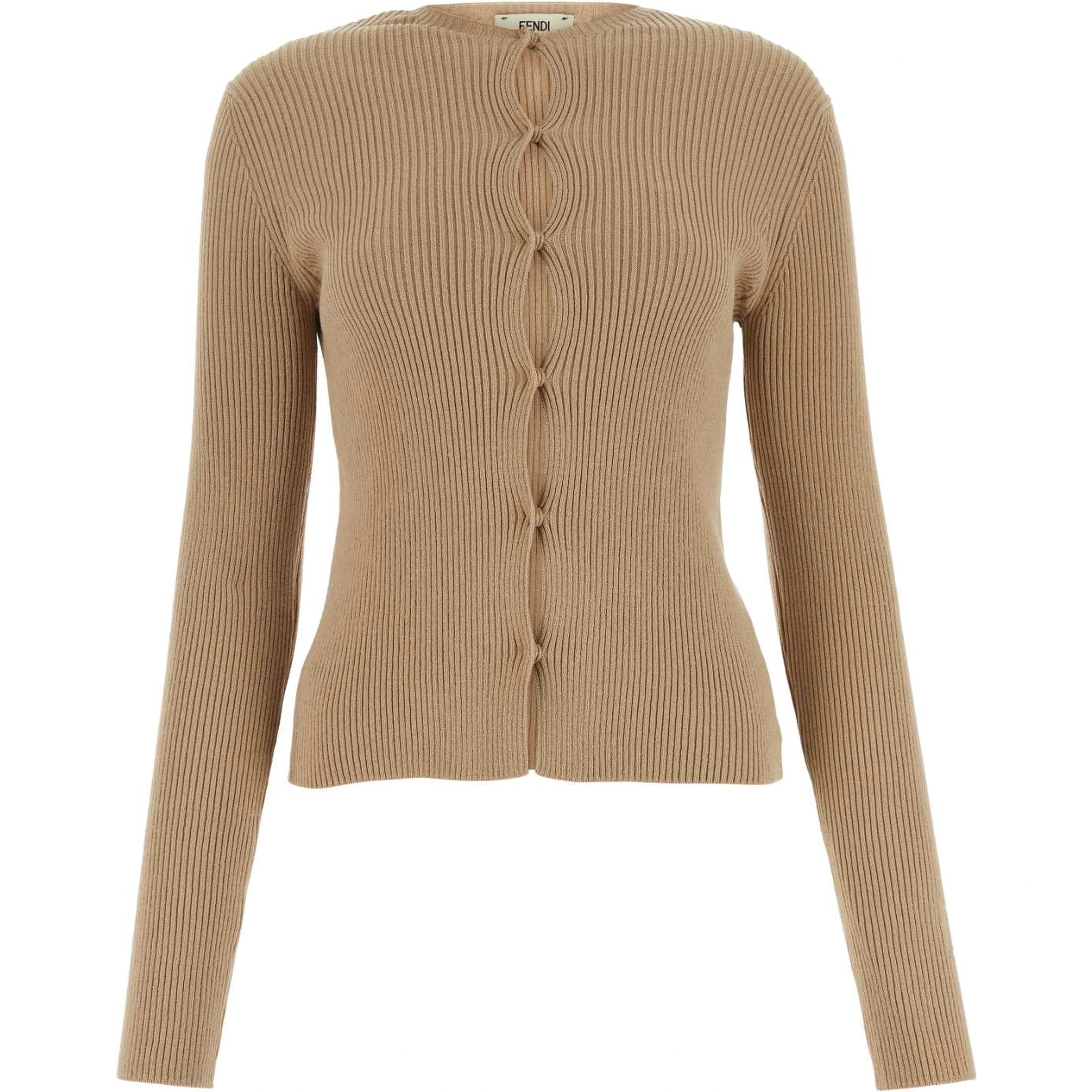 PANTALONE