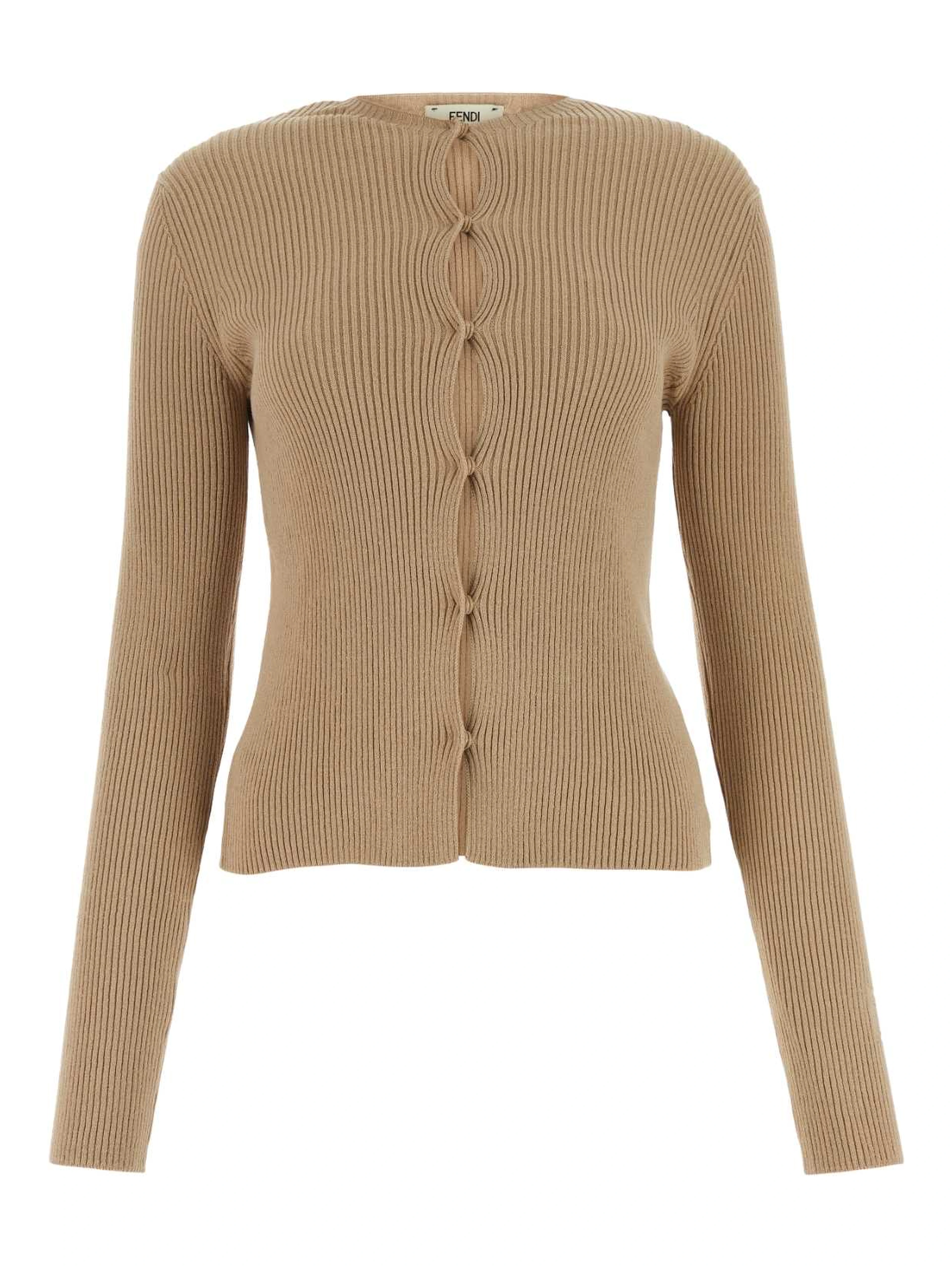 PANTALONE