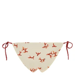 TANGA CORAL REEF LYC