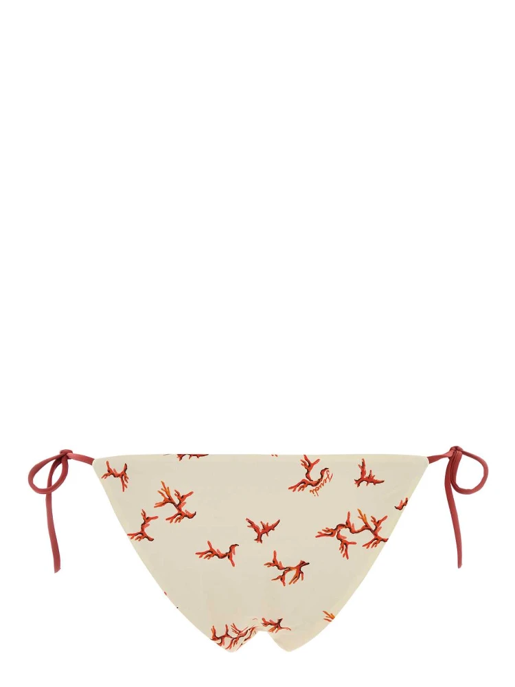 TANGA CORAL REEF LYC alternative