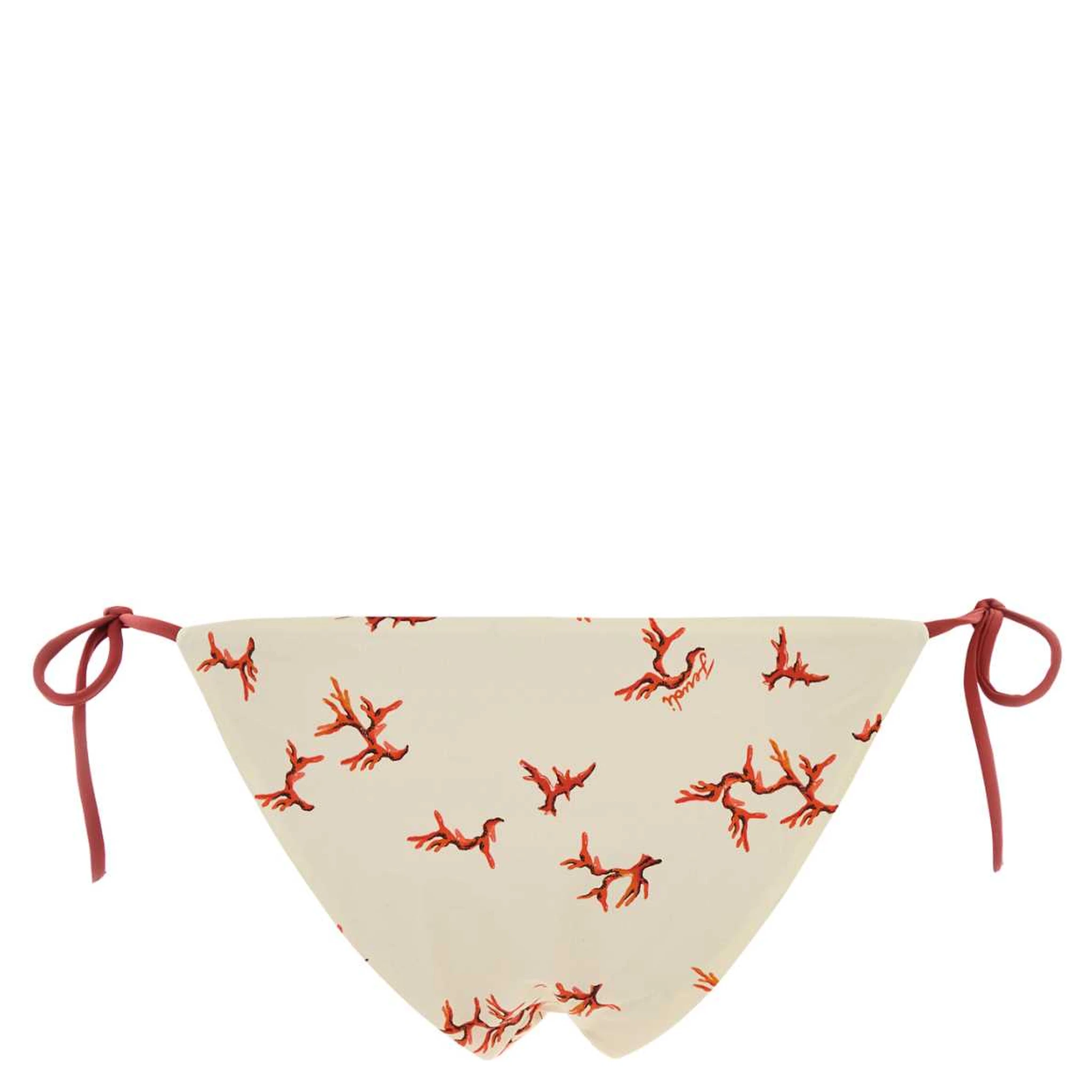 TANGA CORAL REEF LYC