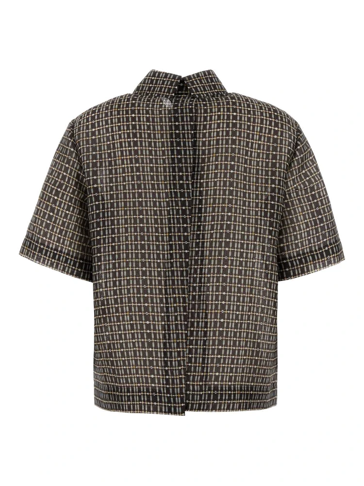 FS8240AUP5 F1RXA alternative