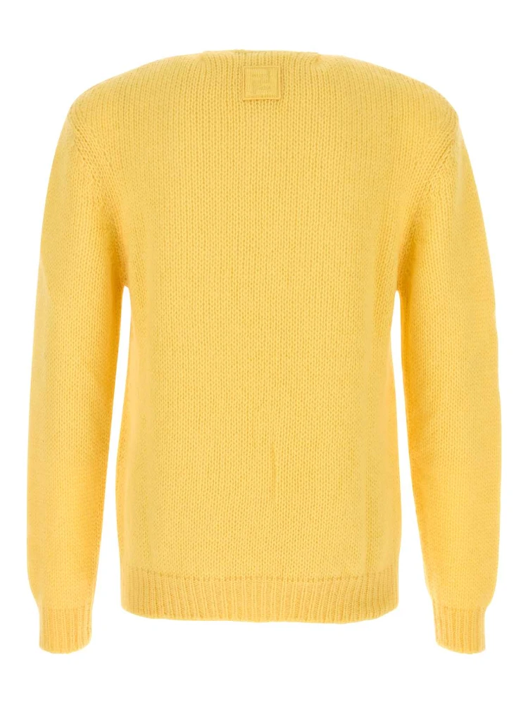 CREW JUMPER alternative