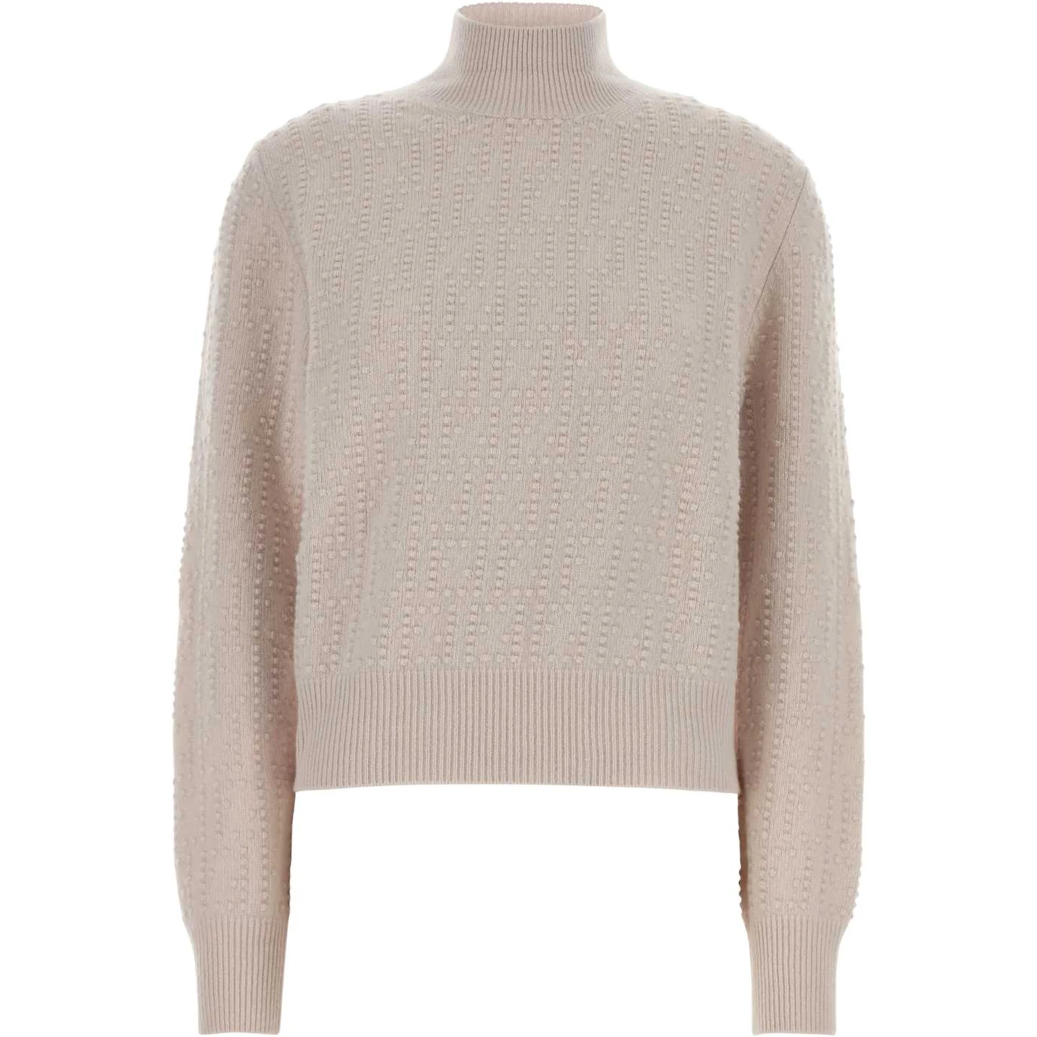 PULL FENDI PON PON