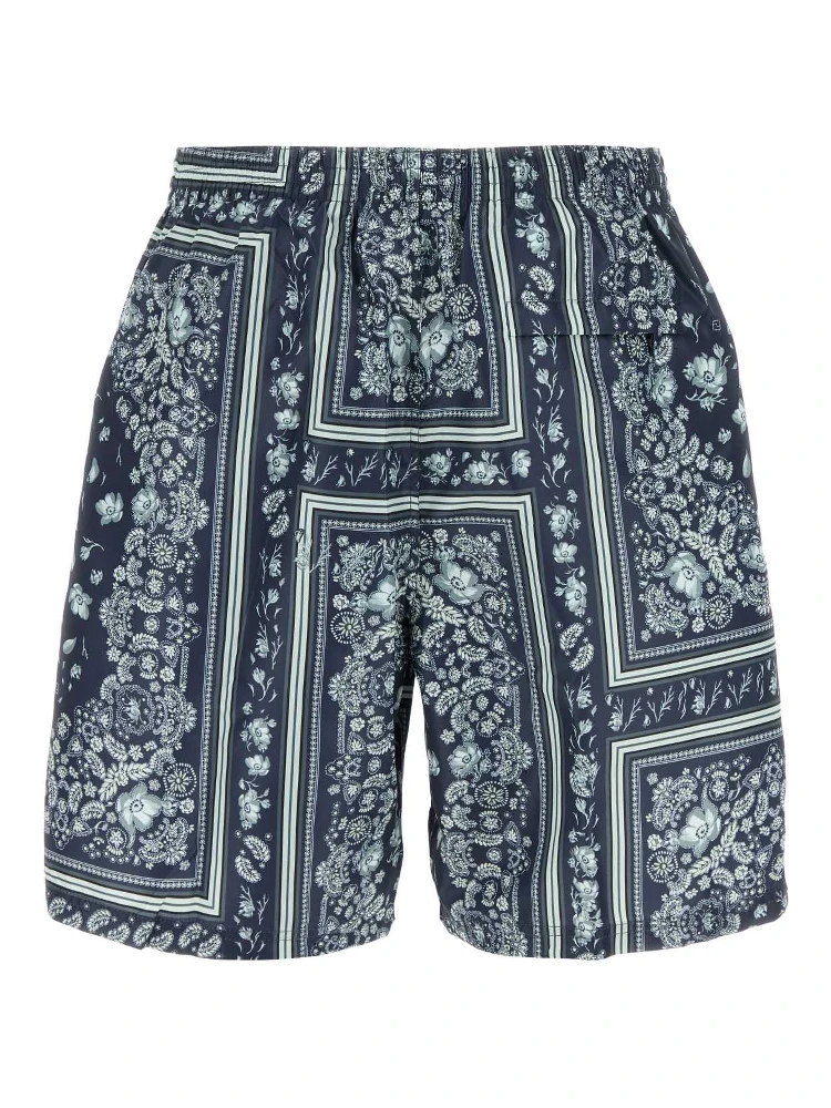 BOXER NY BANDANA alternative