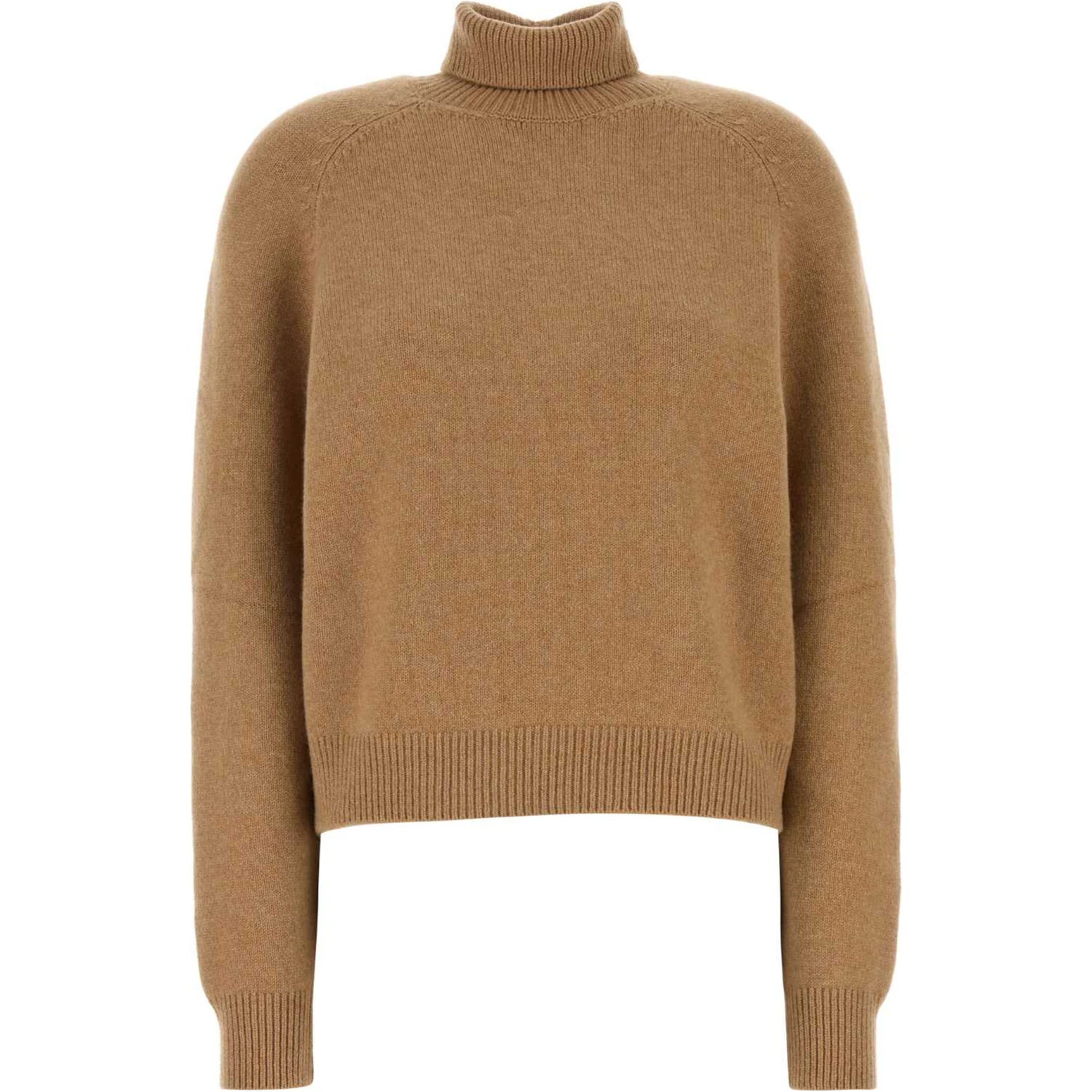 PULL SELLERIA CASHMERE
