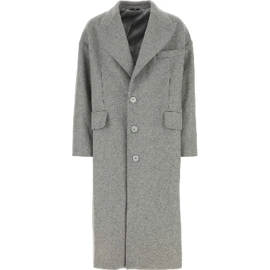 CAPPOTTO