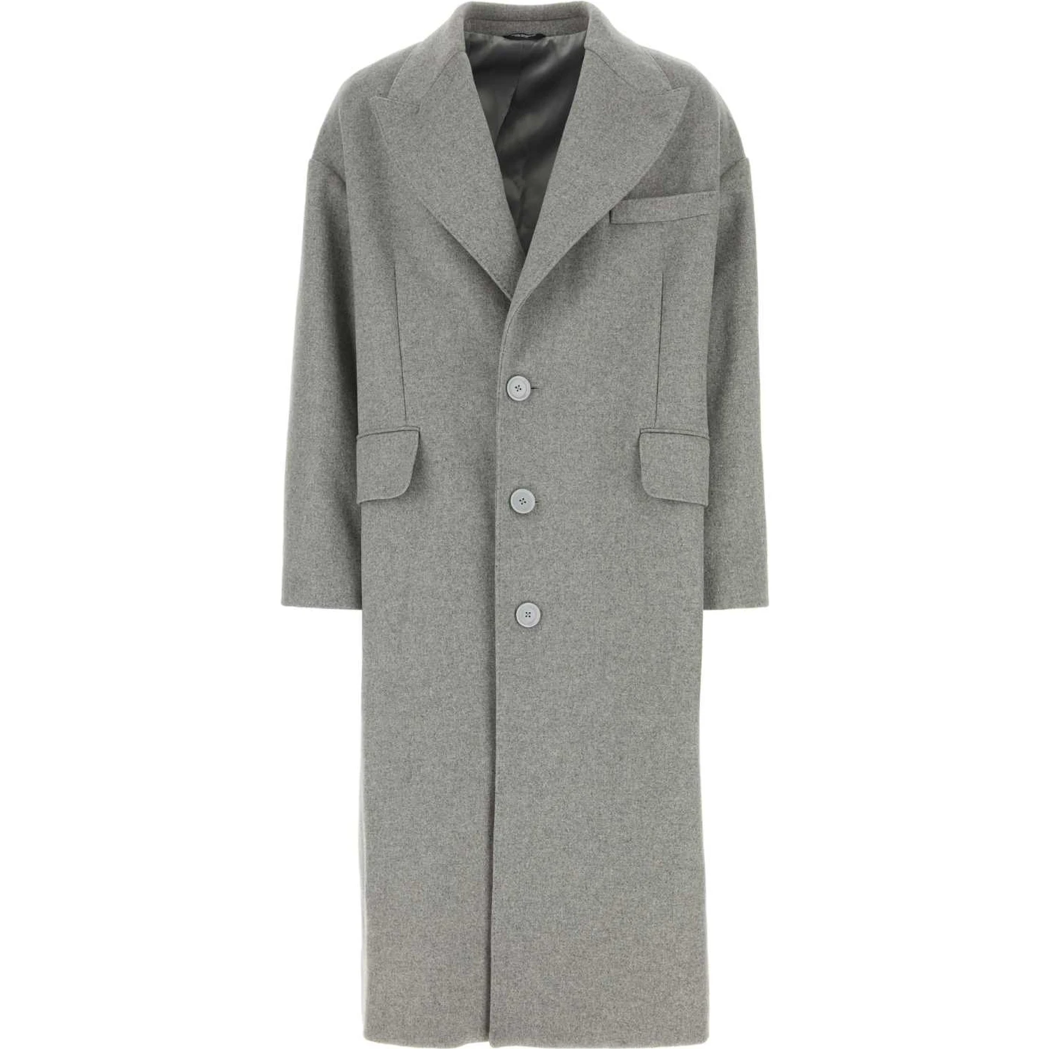 CAPPOTTO