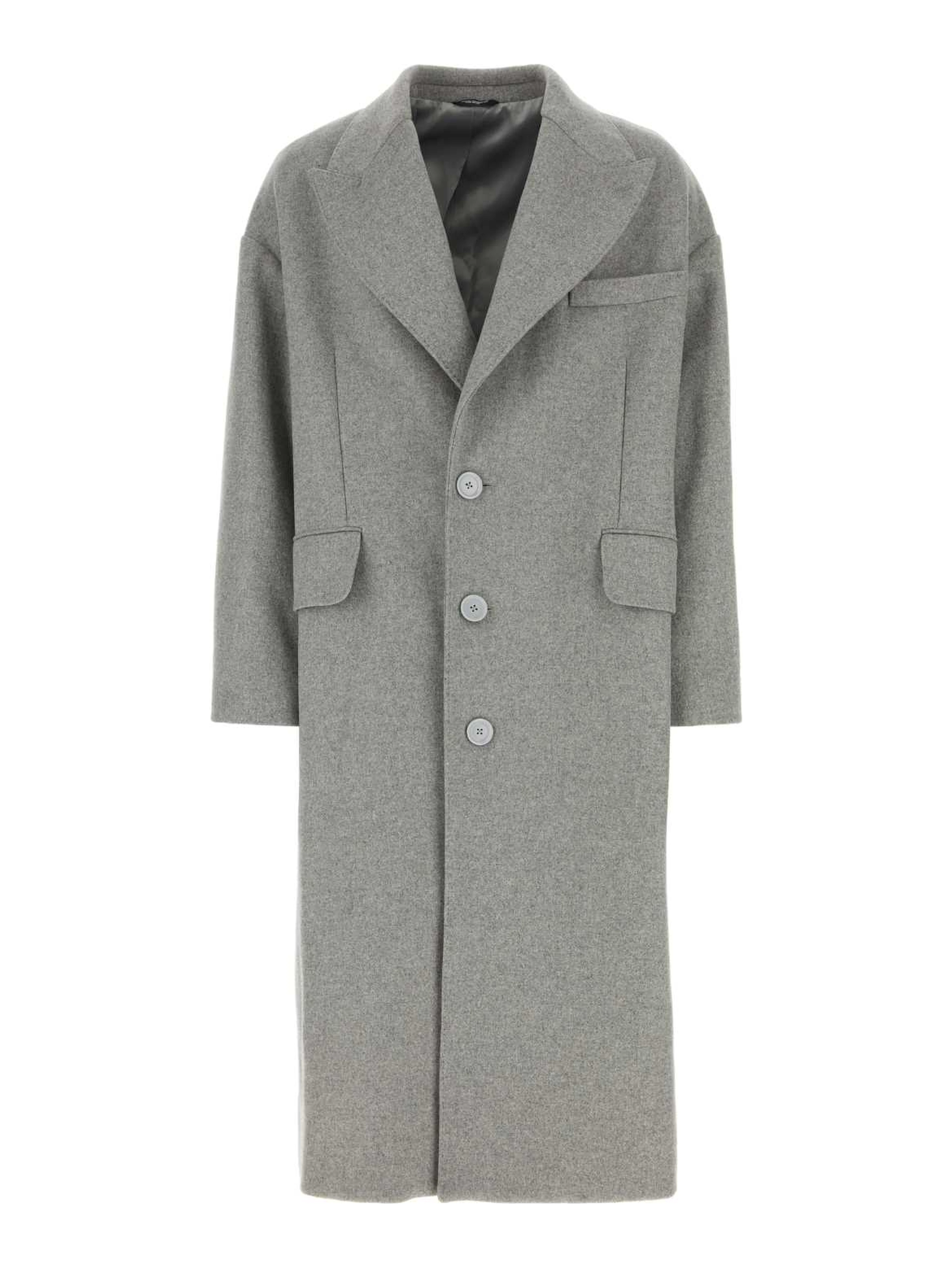 CAPPOTTO