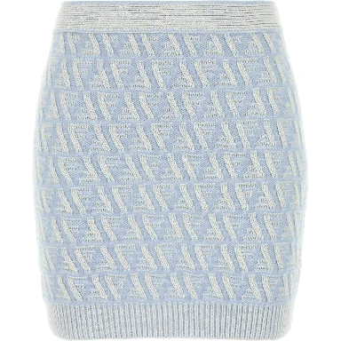 MINI FF COTTON