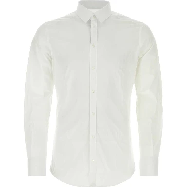 CAMICIA