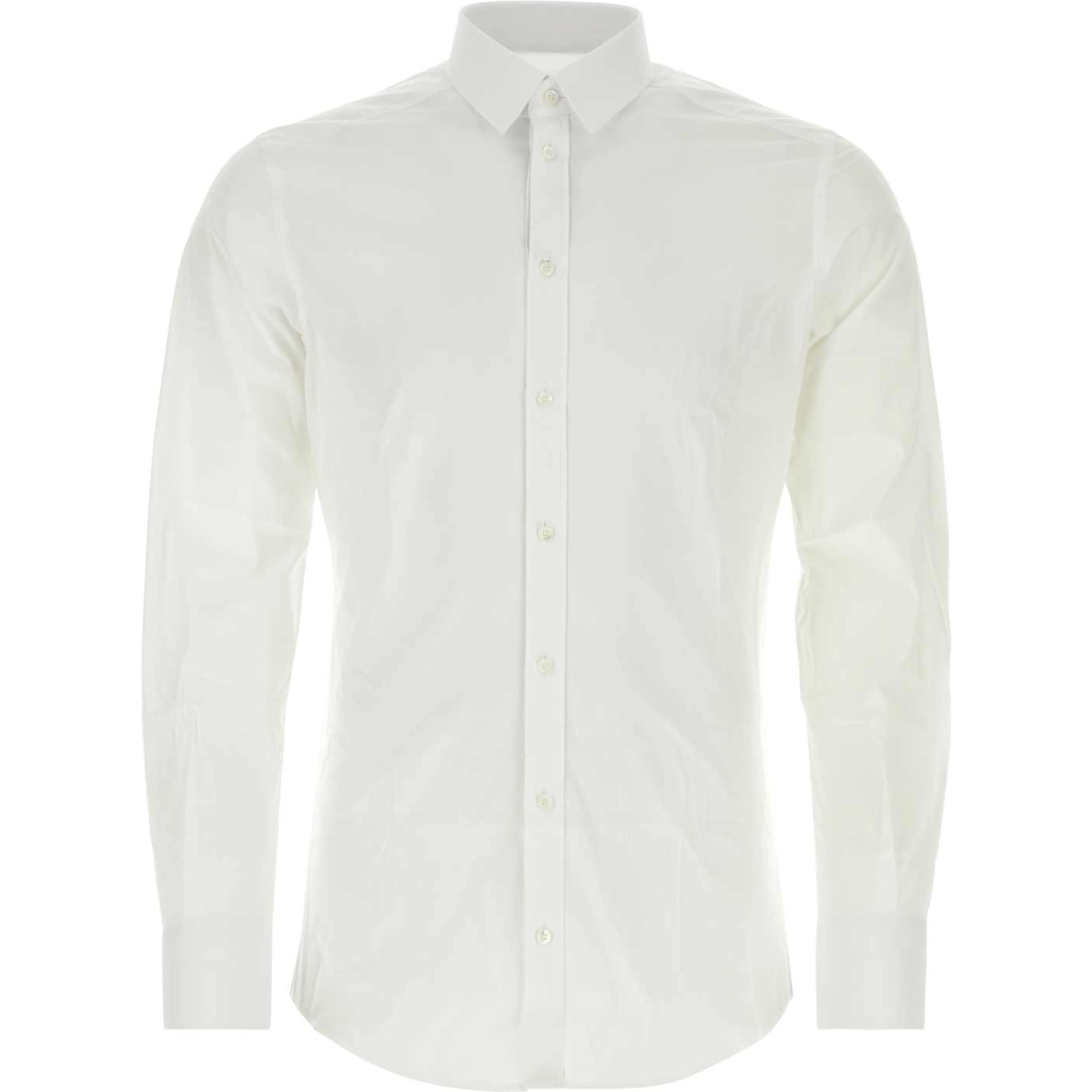 CAMICIA