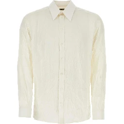 CAMICIA