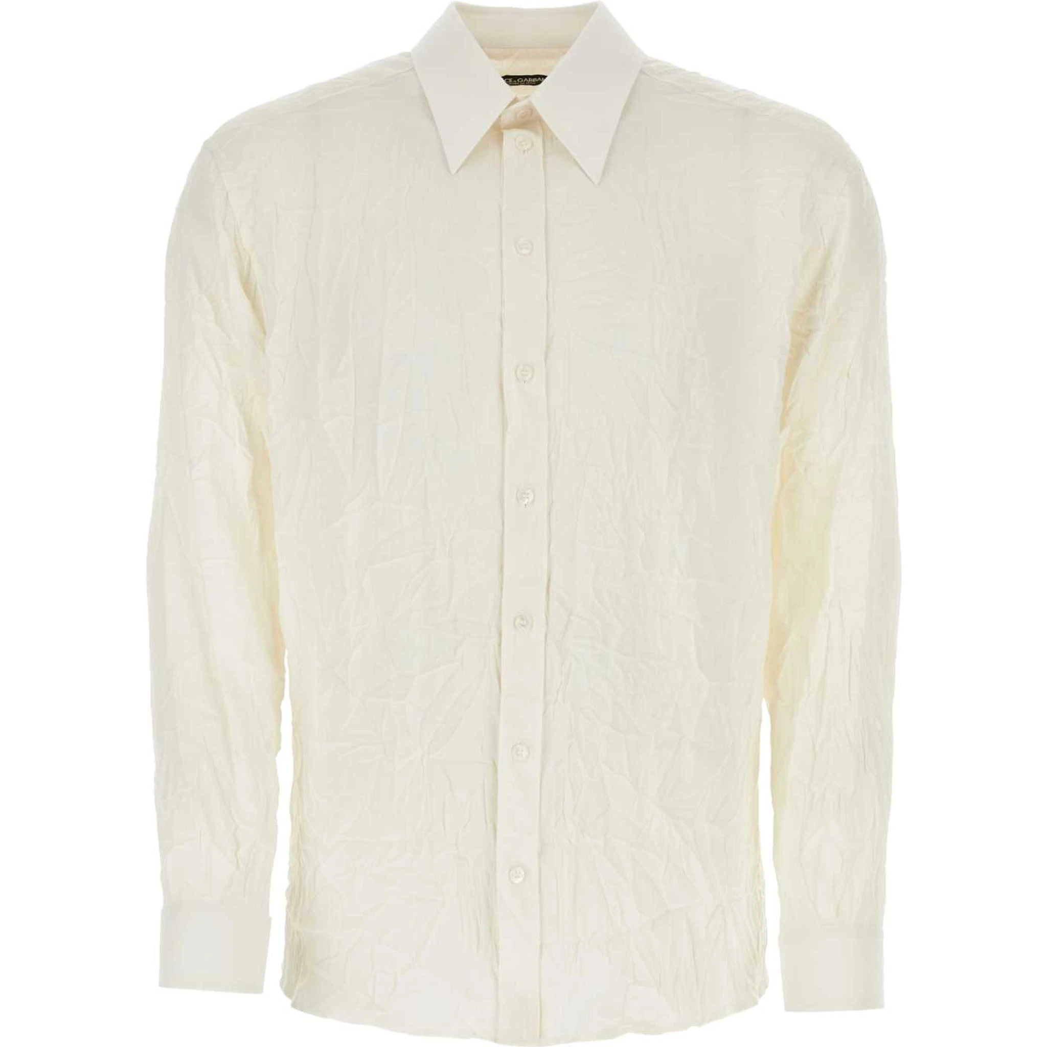 CAMICIA