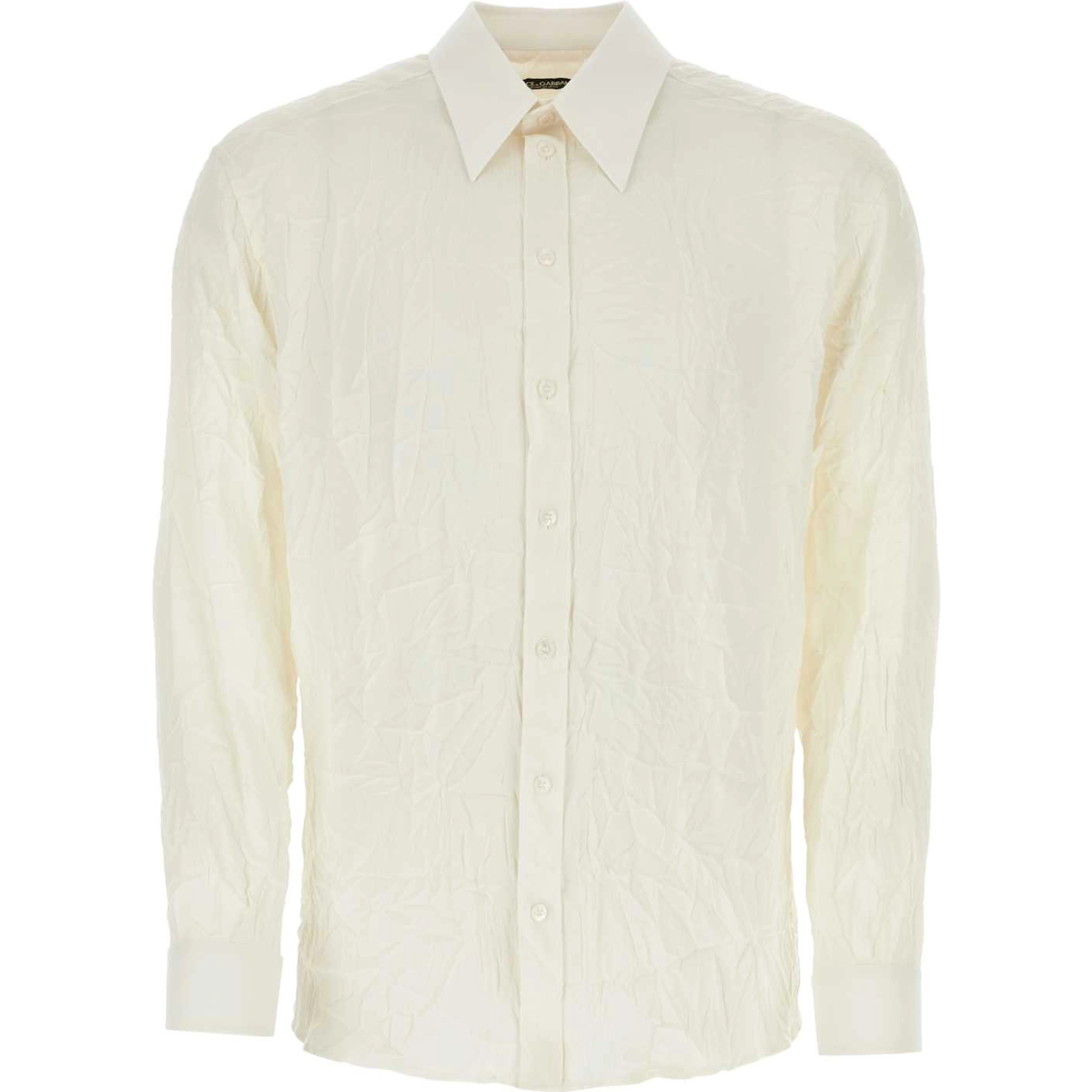 CAMICIA