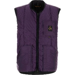 TWINGO VEST