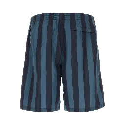 BOXER FENDI CREST PEQUIN NY