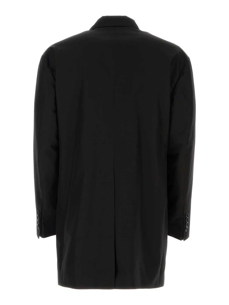 GIACCA alternative
