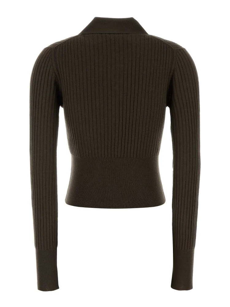 PULL ESSENTIAL WOOL alternative