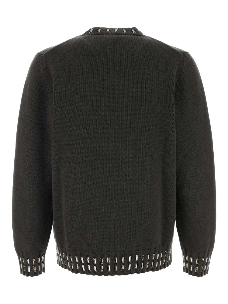 تريكو alternative