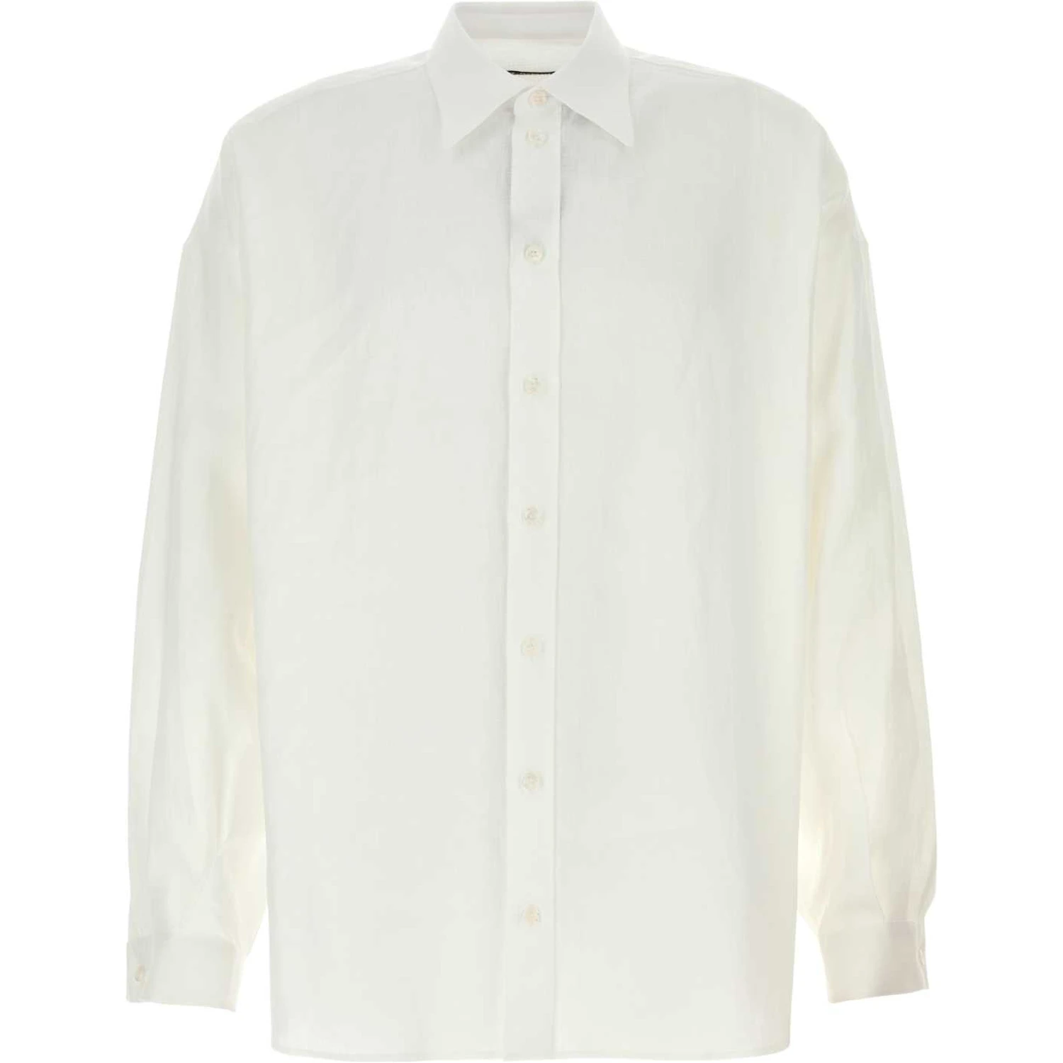 CAMICIA